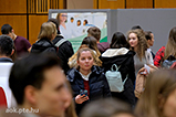 DSCF2127.jpg