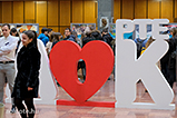 DSCF2128.jpg