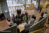 DSCF2129.jpg