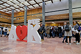 DSCF2132.jpg