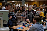 DSCF2133.jpg