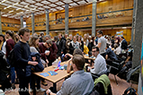 DSCF2134.jpg