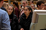 DSCF2135.jpg