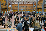 DSCF2137.jpg