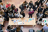 DSCF2139.jpg