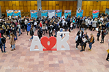 DSCF2140.jpg