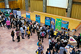 DSCF2141.jpg