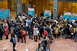 DSCF2142.jpg