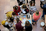 DSCF2143.jpg
