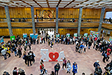 DSCF2144.jpg