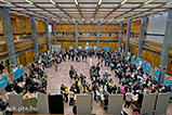 DSCF2145.jpg