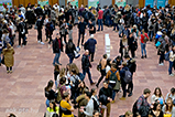 DSCF2146.jpg