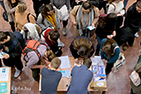 DSCF2147.jpg