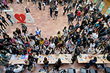 DSCF2149.jpg