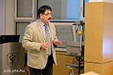 DSCF2150.jpg