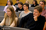 DSCF2153.jpg