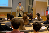 DSCF2154.jpg