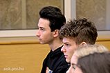DSCF2155.jpg