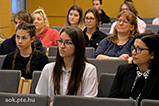 DSCF2156.jpg