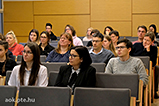 DSCF2157.jpg
