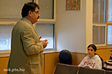DSCF2159.jpg