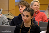 DSCF2160.jpg