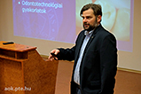 DSCF2163.jpg