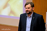 DSCF2165.jpg