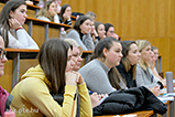 DSCF2168.jpg
