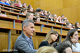 DSCF2169.jpg