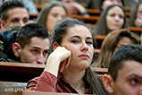 DSCF2171.jpg