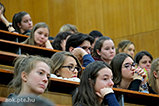 DSCF2174.jpg