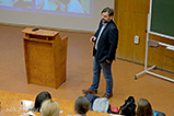 DSCF2175.jpg