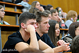 DSCF2176.jpg
