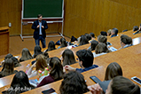 DSCF2179.jpg