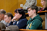 DSCF2180.jpg