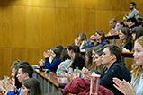 DSCF2181.jpg