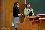 DSCF2182.jpg