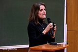 DSCF2184.jpg