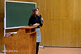 DSCF2187.jpg