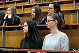 DSCF2190.jpg