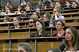 DSCF2191.jpg
