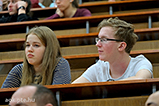 DSCF2193.jpg