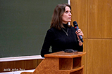 DSCF2196.jpg