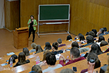 DSCF2197.jpg