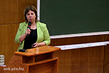 DSCF2198.jpg