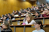 DSCF2199.jpg