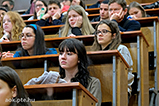 DSCF2201.jpg