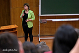 DSCF2202.jpg