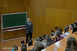 DSCF2203.jpg